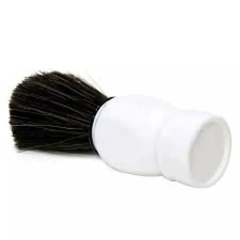 PINCEL P/BARBA - PLASART Nº027
