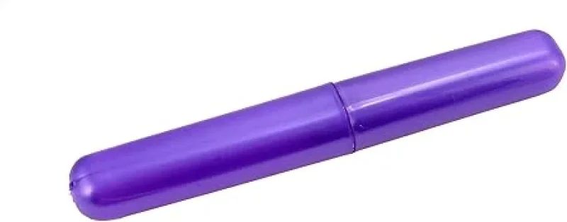 Porta-Escova Dental Gaspar