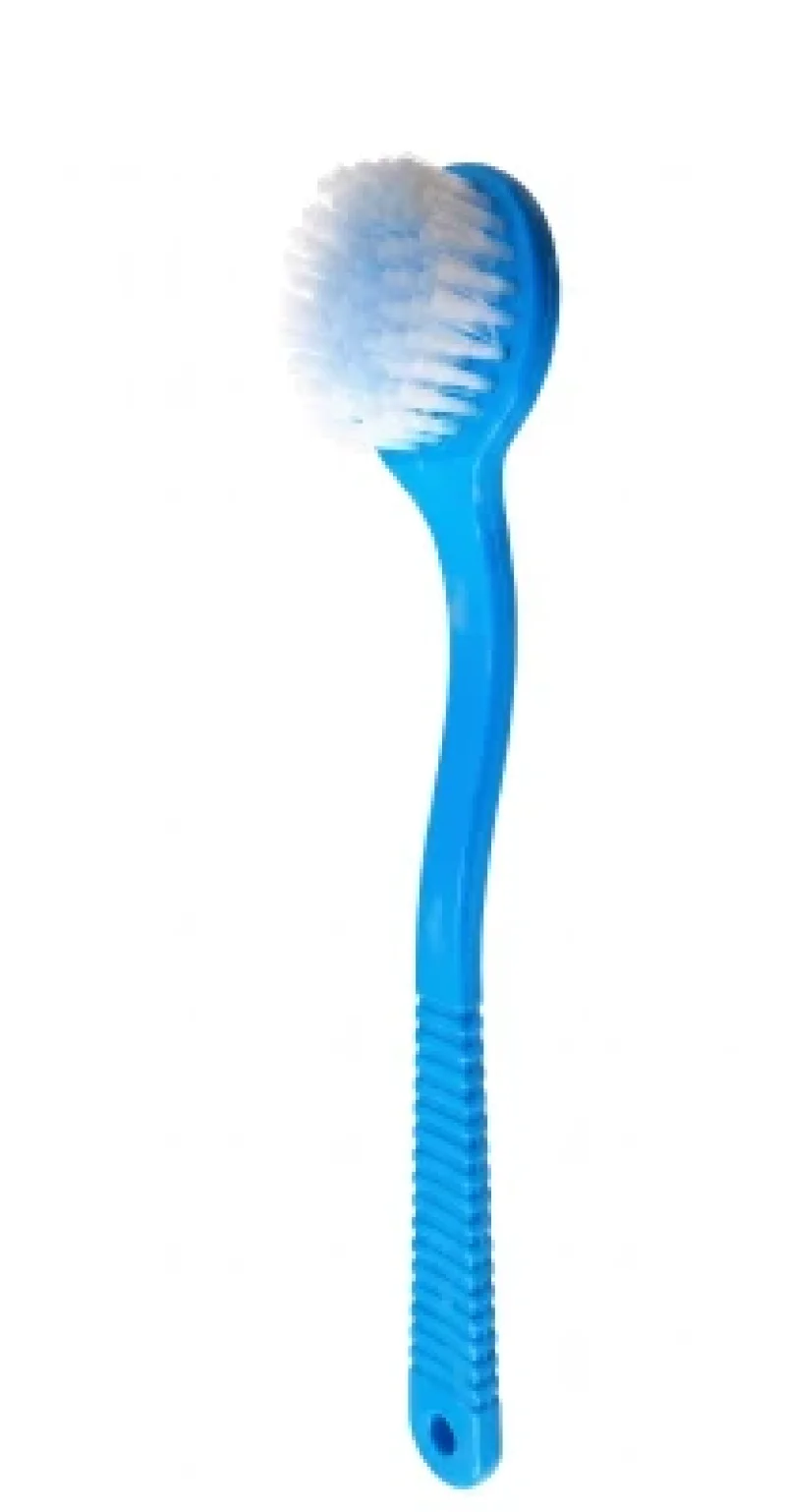 Escova de Banho Pop