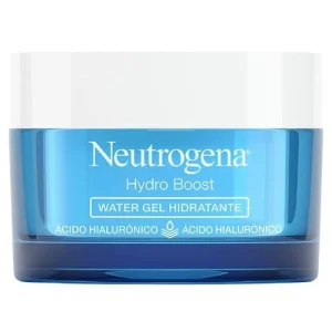 Hidratante Facial Neutrogena Hydro Boost Water Gel 50g