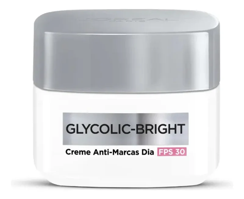 GEL LOREAL - 49g diurno anti-manchas