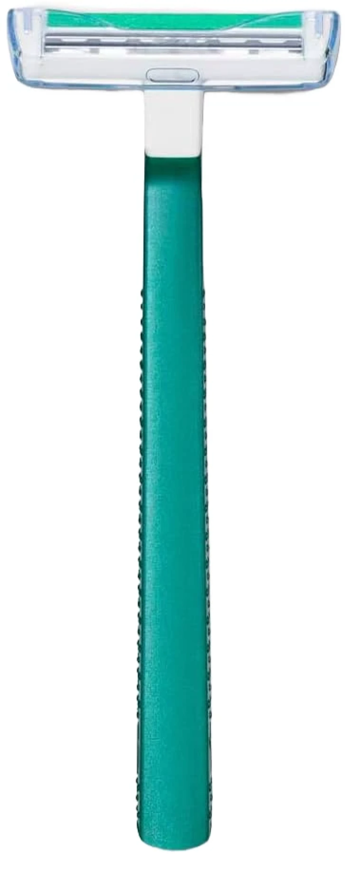 Aparelho de Barbear Bic Comfort 2 Sensitive, com 1 unidade (1/2)