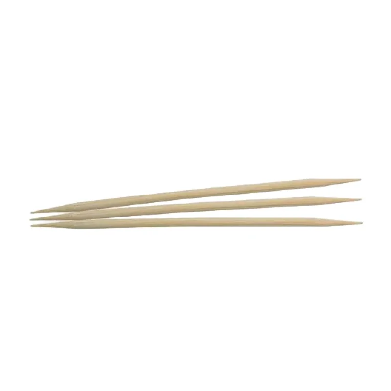 Palito de Unha Plasart Laranjeira Fino, com 1 unidade