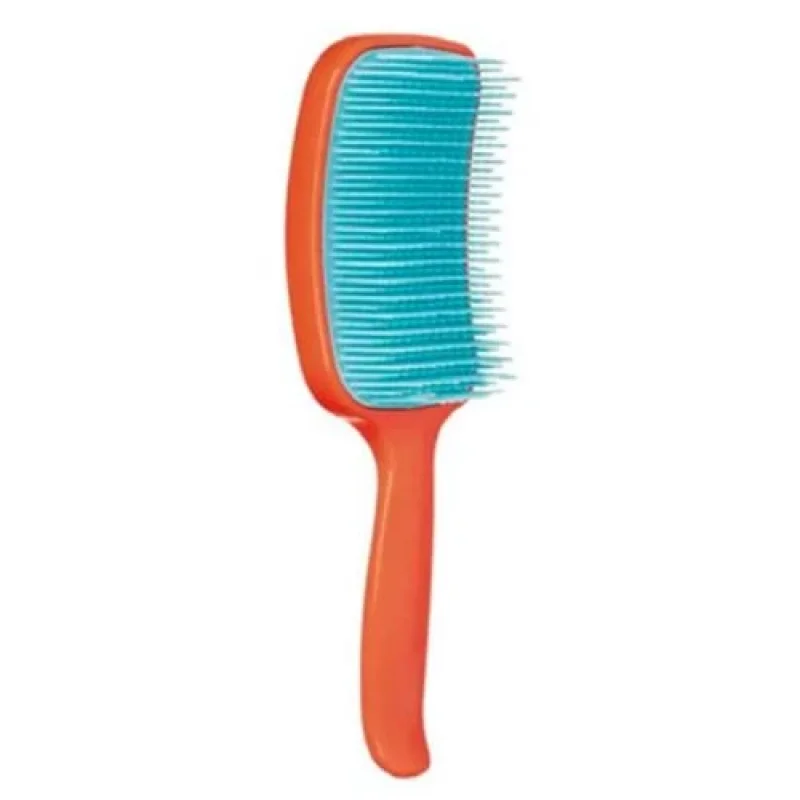ESCOVA DE CABELO DESEMBARAÇAR - FLEX HAIR