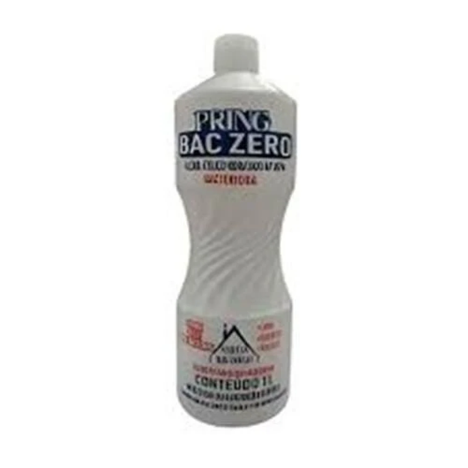 ALCOOL 46% - 1 LT pring (1/1)