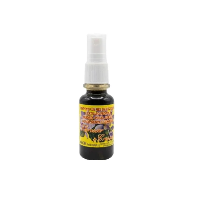 Própolis Spray - 30ml