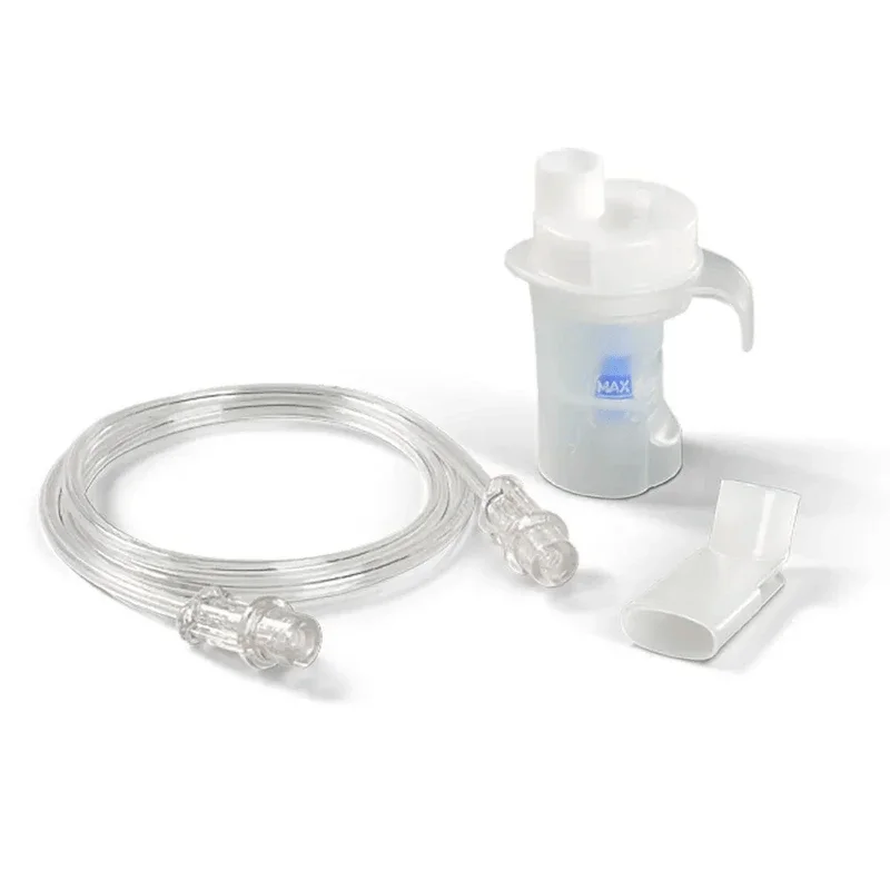 Kit Nebulização Omron NE-C801