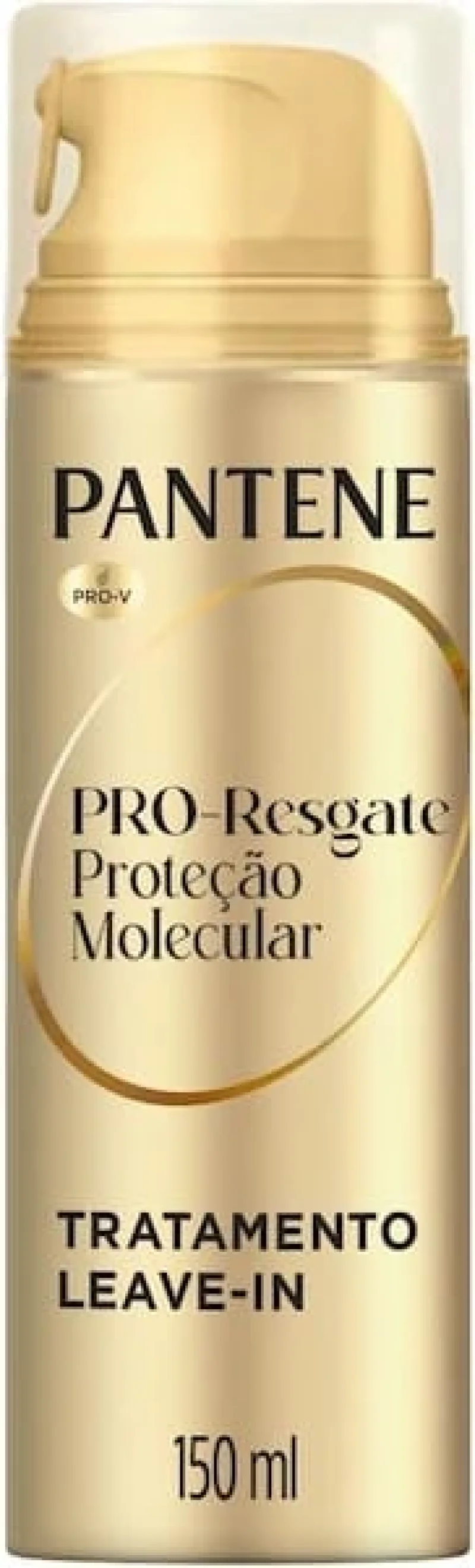 Pantene Leave-in Bond Repair 150ml