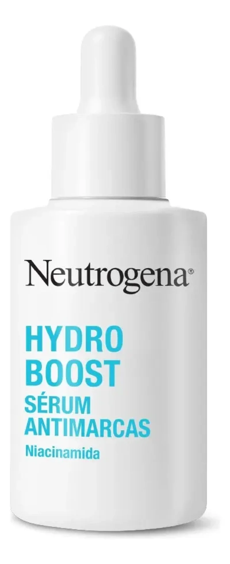 NEUTROGENA - 30ml serum HB