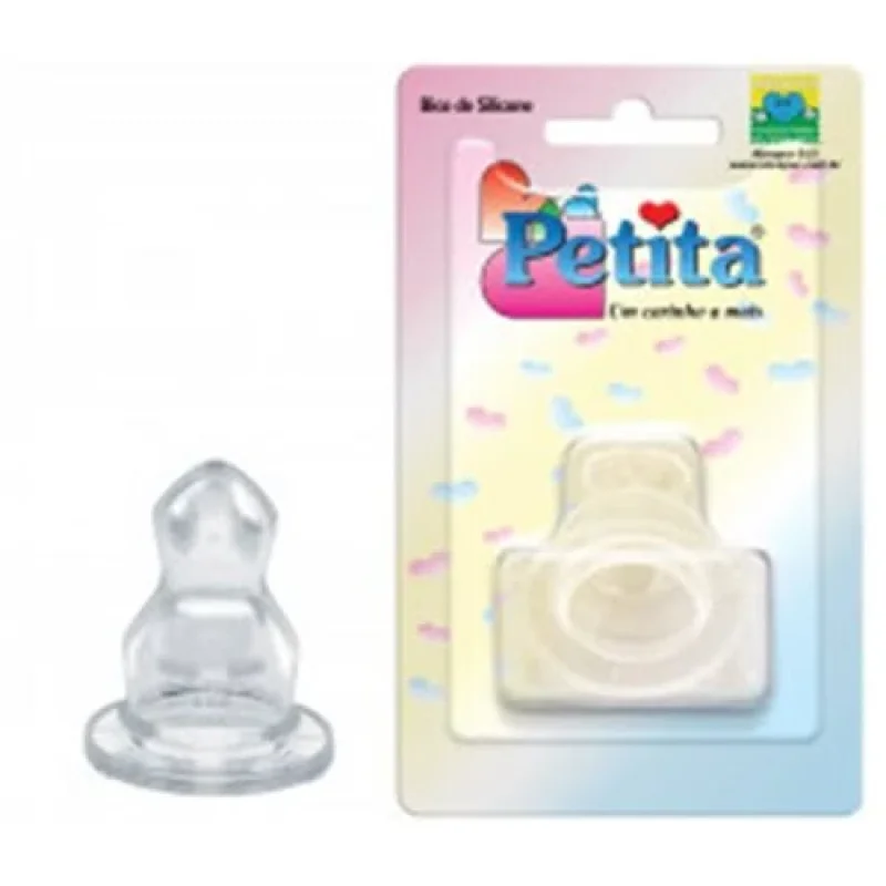 BICO PETITA - ref-3080