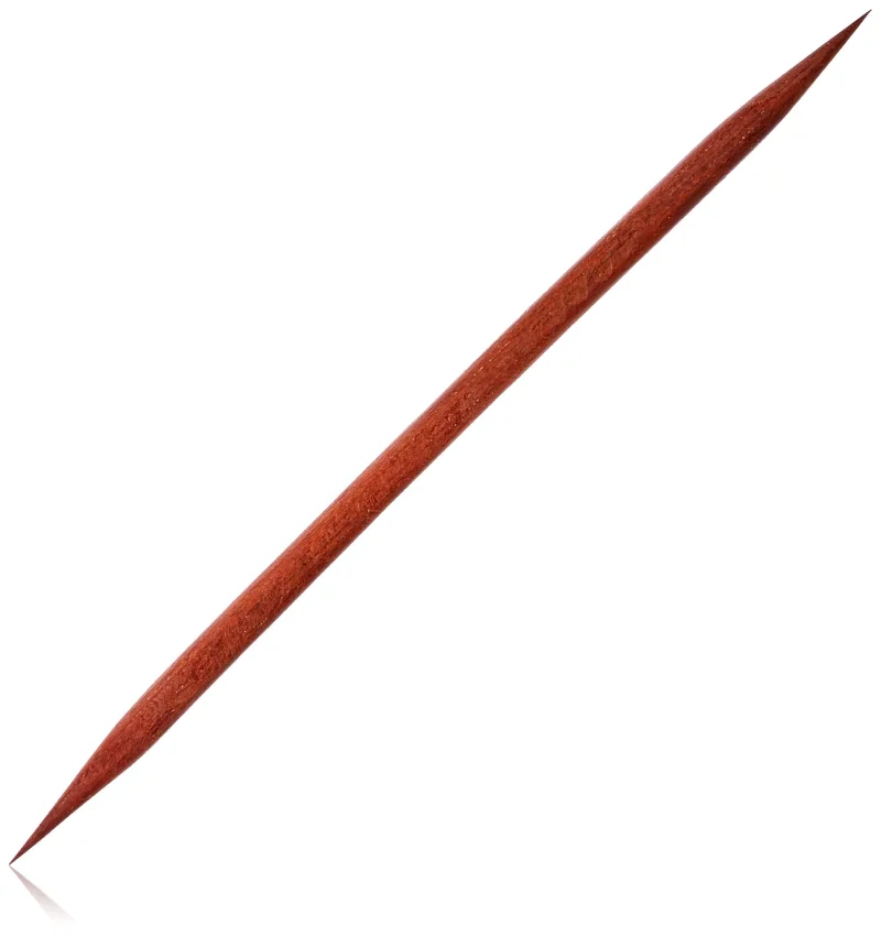 Palito para Unhas Paraju, com 1 unidade