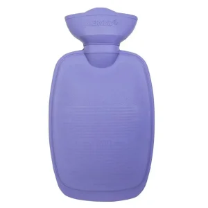 Bolsa de Água Quente Mercur G Lilás