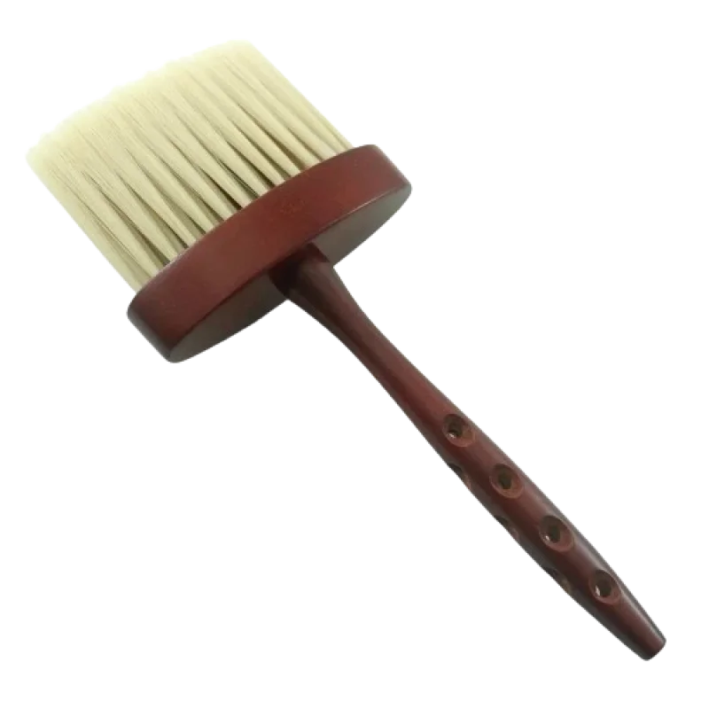 PINCEL P/BARBA - REF 979BM