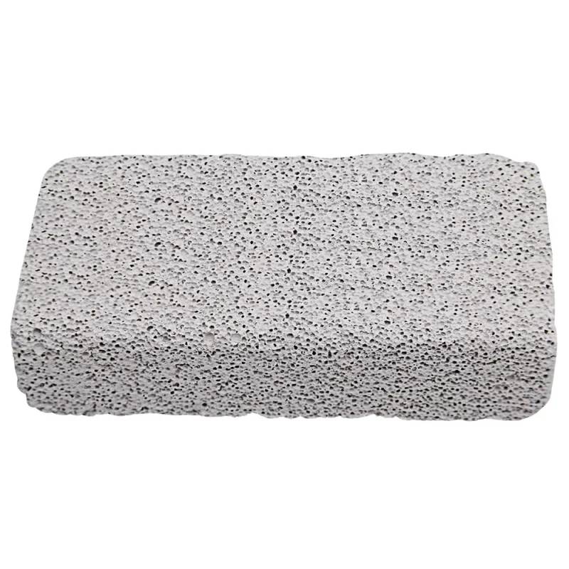Pedra Pomes Plasart