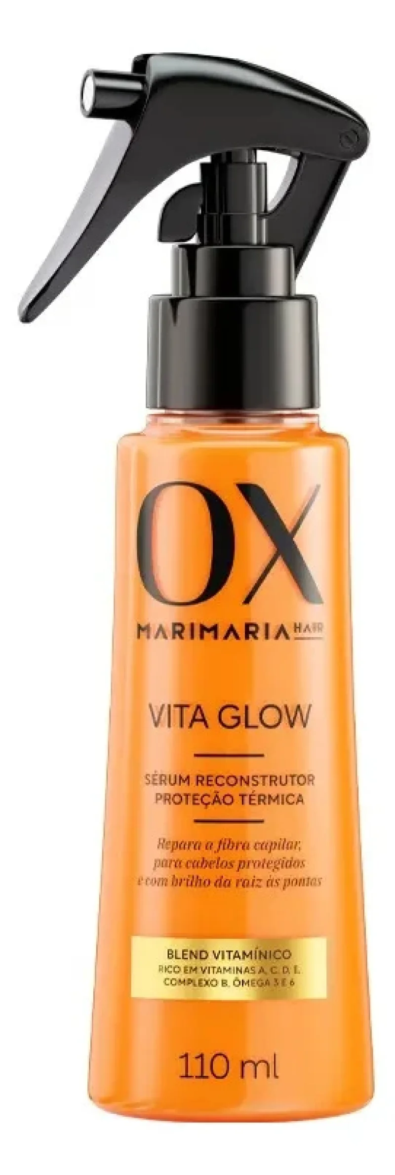 OX Sérum Vita Glow 110ml