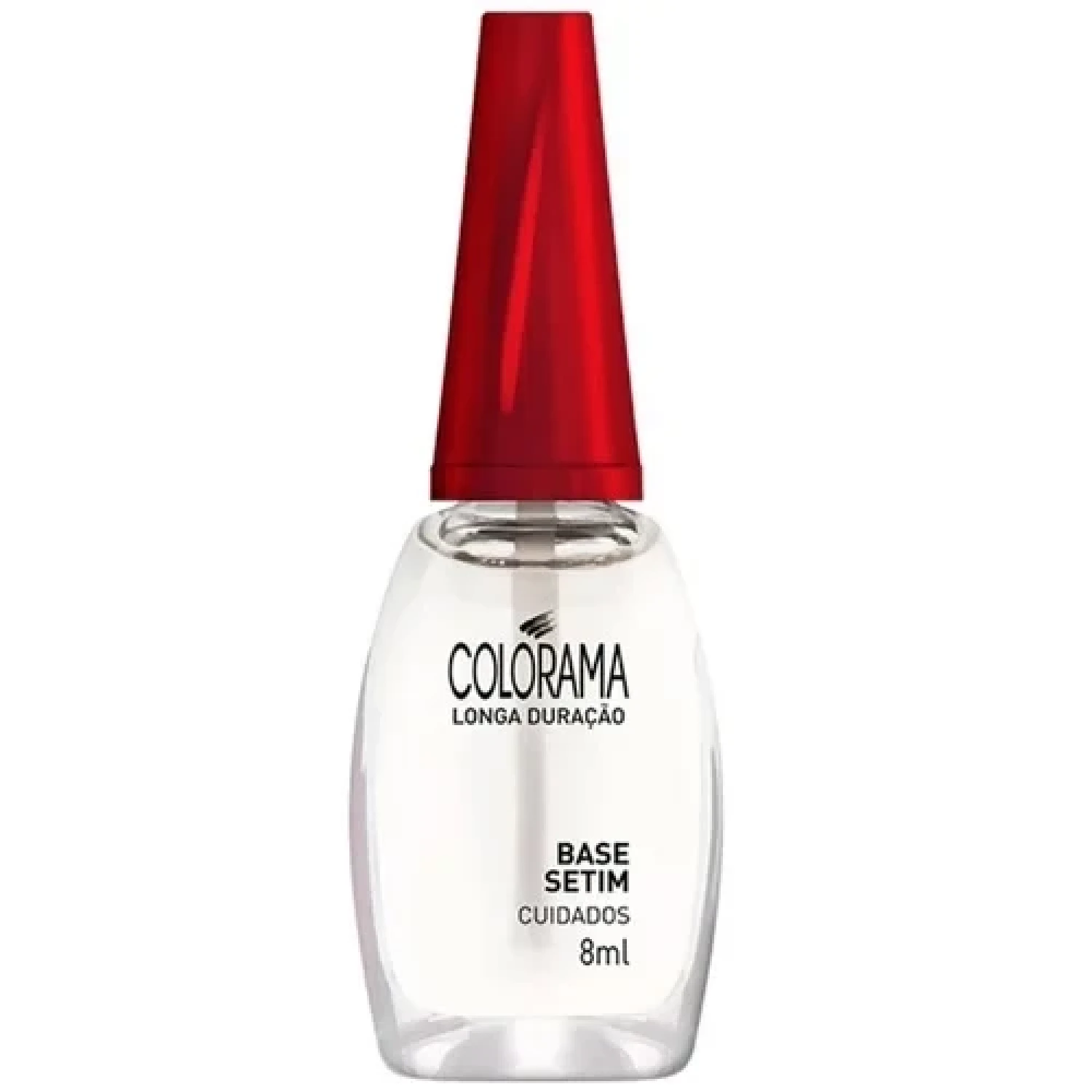 Base para Unhas Colorama Setim (1/1)