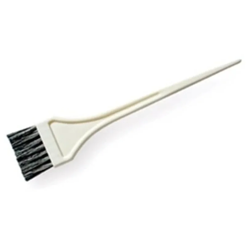 PINCEL TINT.M - 204