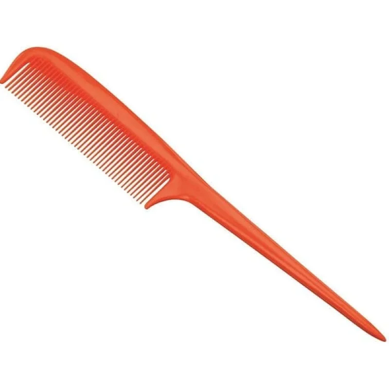 PENTE REF 11811 - CABO FINO