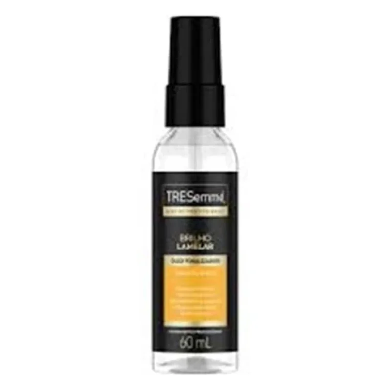 Óleo Capilar Tresemmé Brilho Lamelar 60ml
