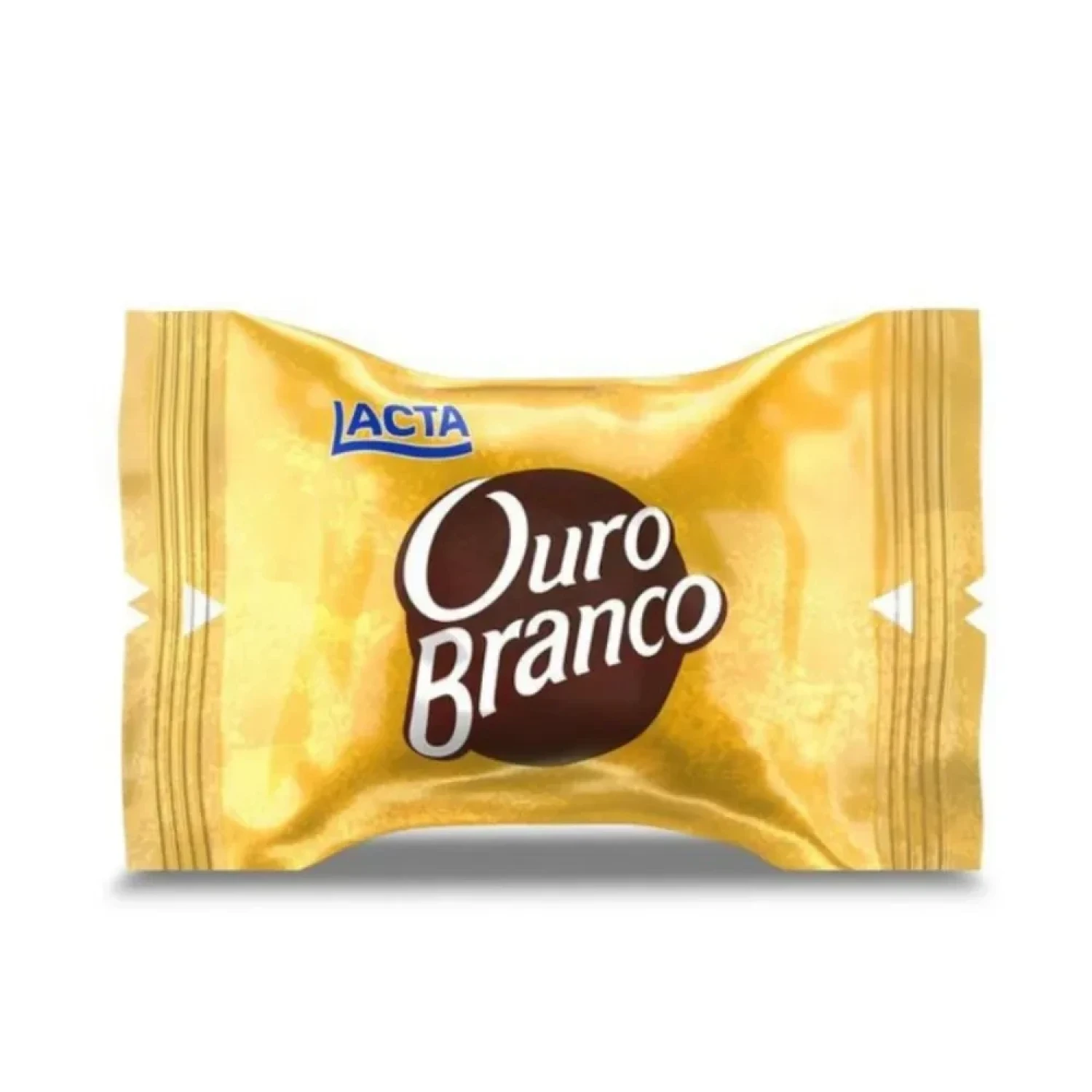 Bombom Lacta Ouro Branco 20g (1/1)