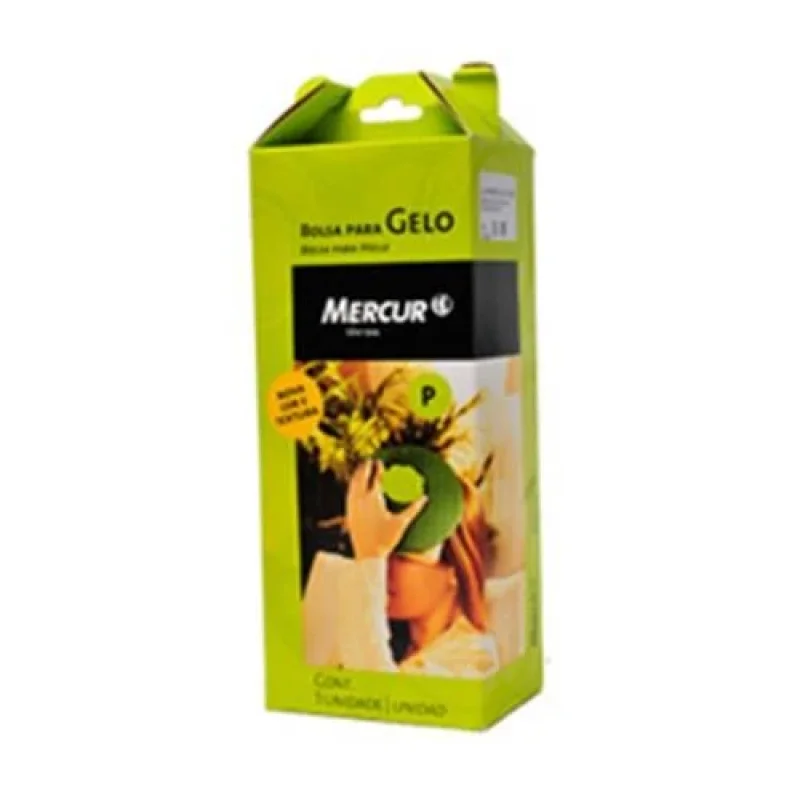 BOLSA GELO - P bc 0020
