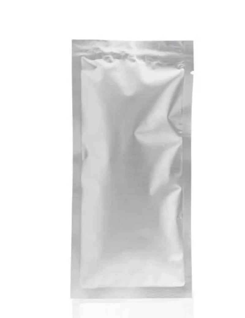 Cloreto Magnésio Suplemento 33g