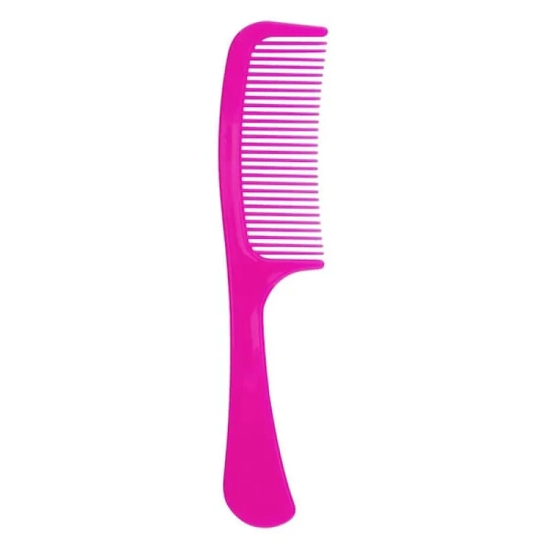 Pente de Cabelo Plasart Condor