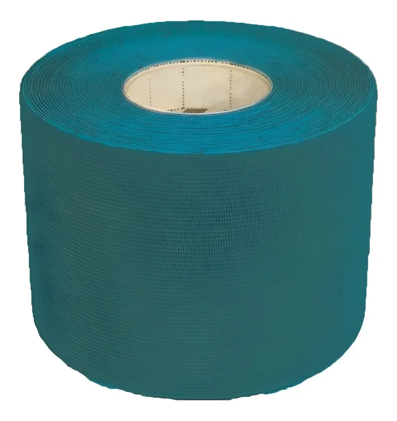 KINESIO - 5 x 5 azul