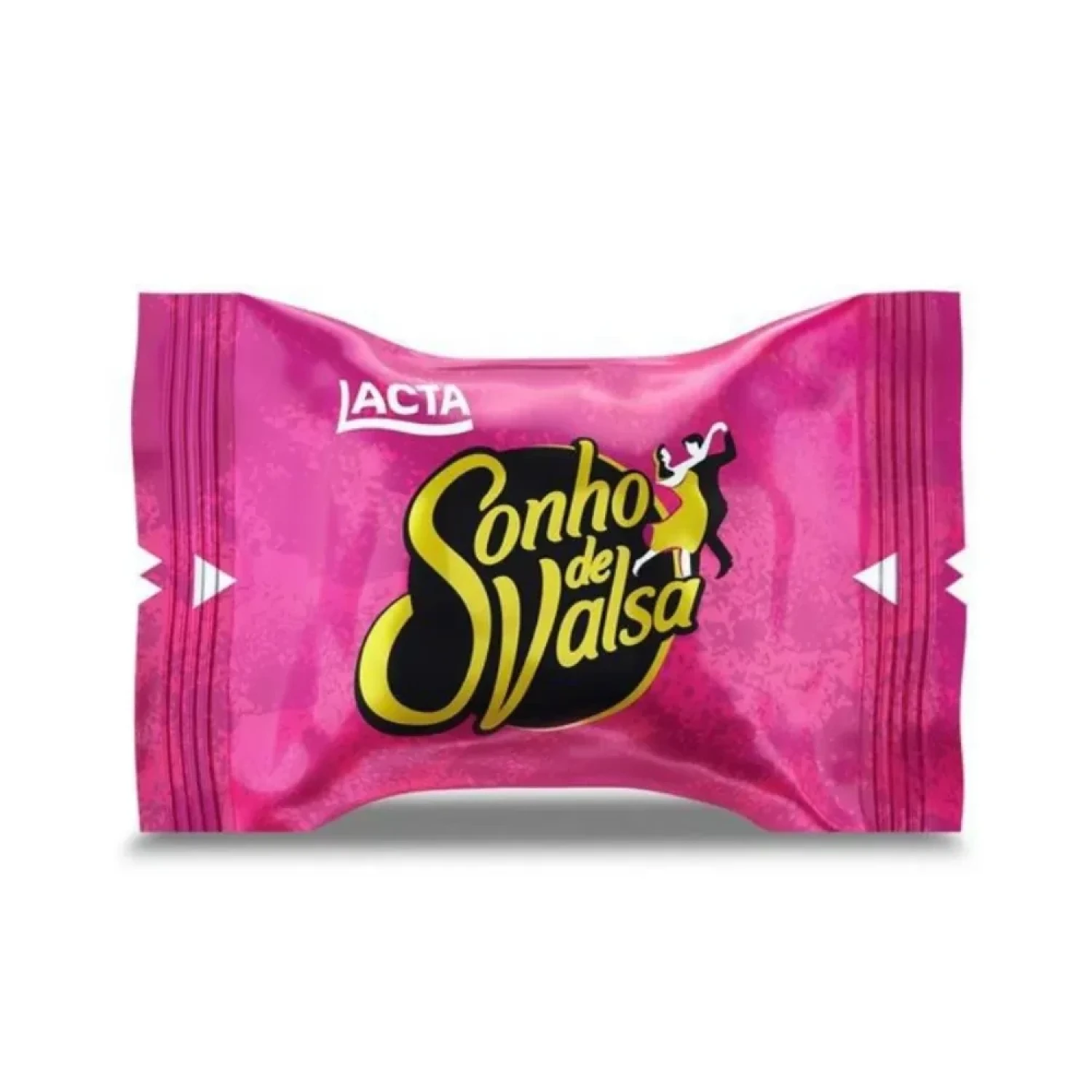 Bombom Lacta Sonho de Valsa 20g (1/1)