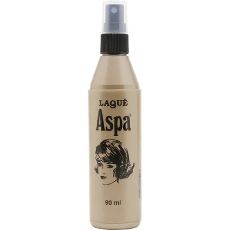 LAQUE ASPA - 90ml