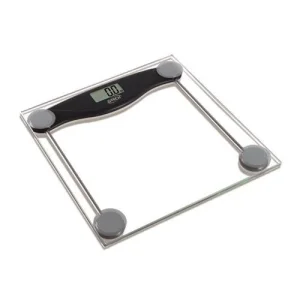 Balança Digital G-Tech Glass nº 10, 1 unidade