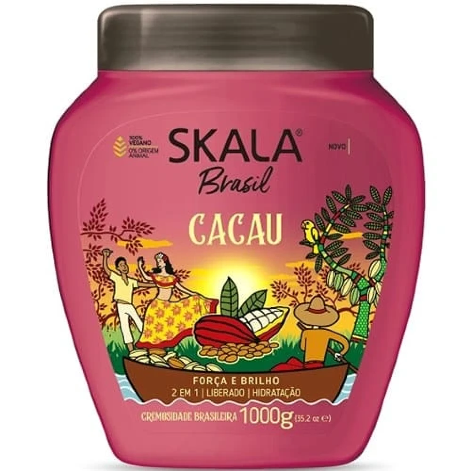 CREME SKALA - 1kg 2em1cacau (1/1)