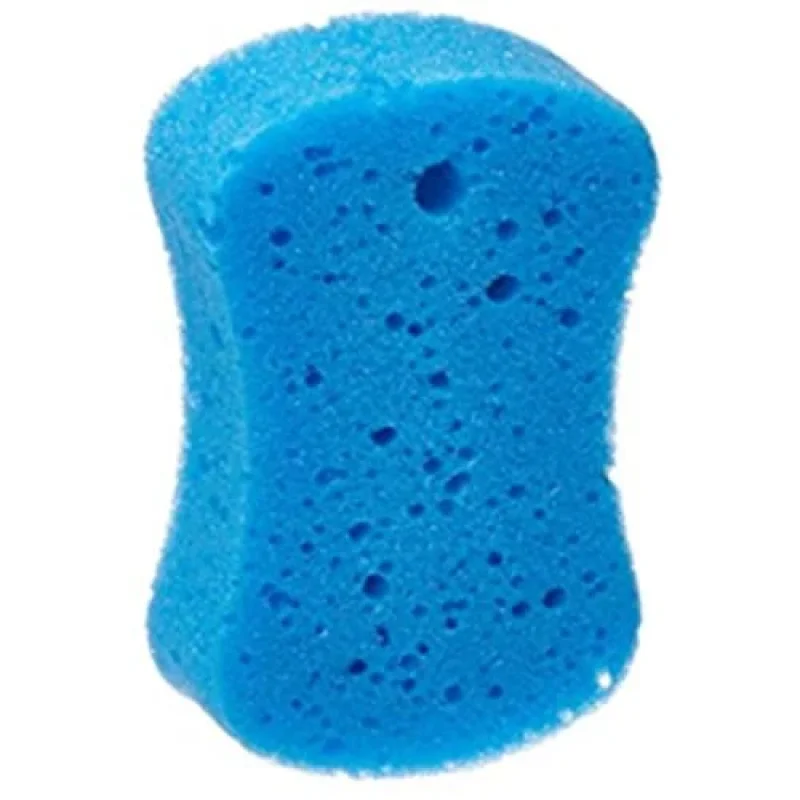 Esponja de Banho Marilu