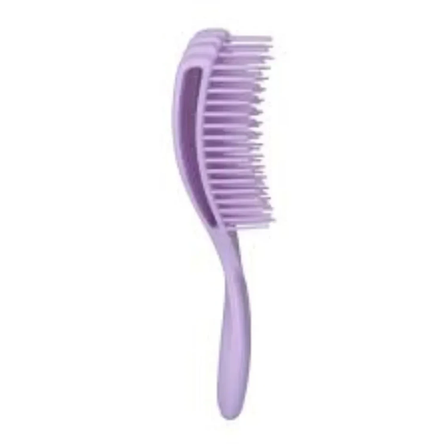 Escova de Cabelo Ricca Fitagem Cachos Express (1/1)