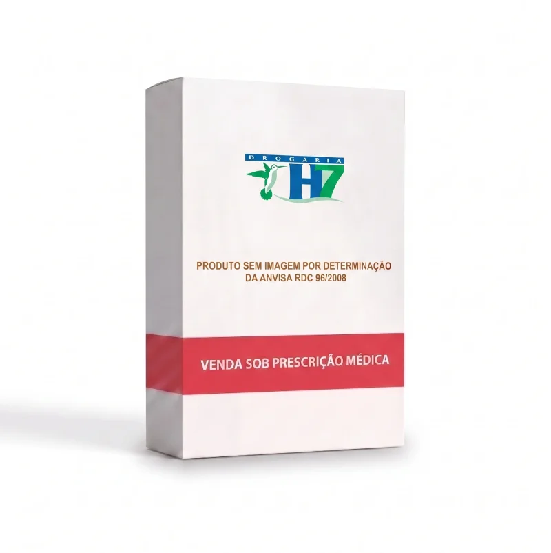 Yaz 3mg + 0,02mg, caixa com 24 comprimidos revestidos + 4 comprimidos placebos﻿