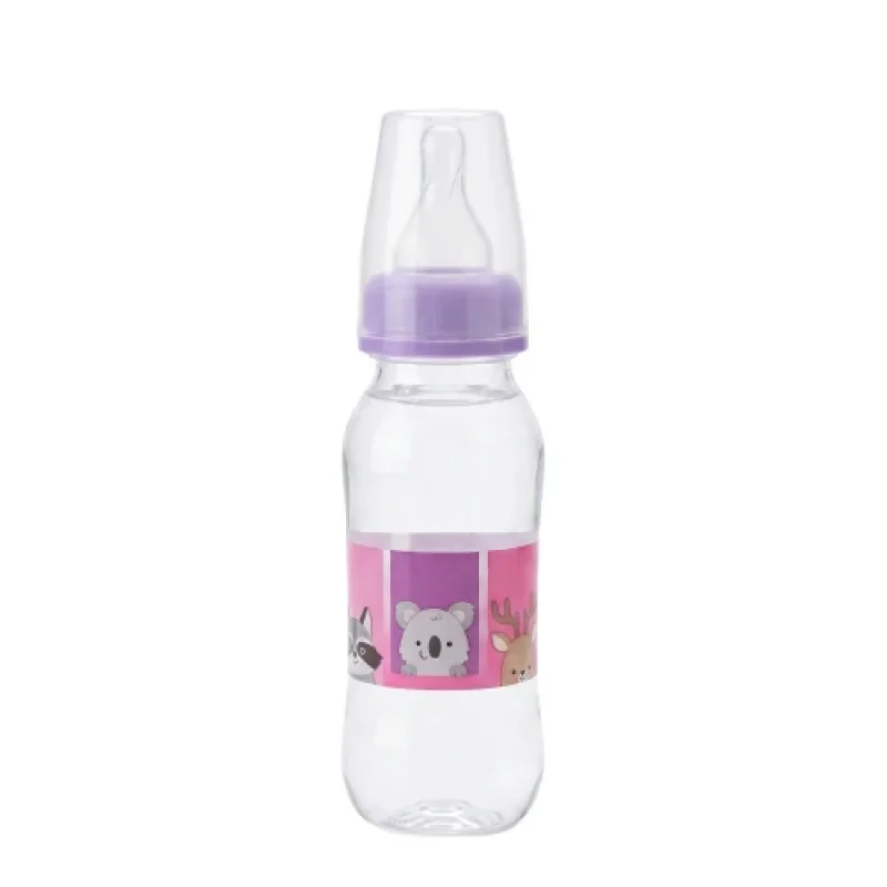 Mamadeira Mamita Decorada 240ml