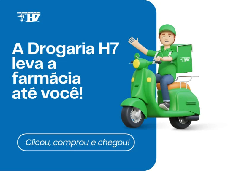 Entrega