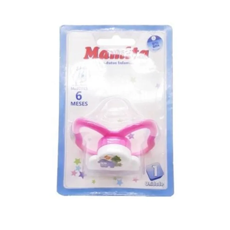 Chupeta Mamita (Ref:2305)