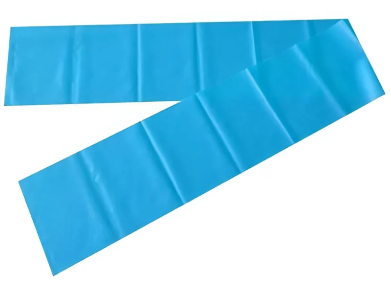KESTAL FAIXA ELASTICA - 2 gomos M
