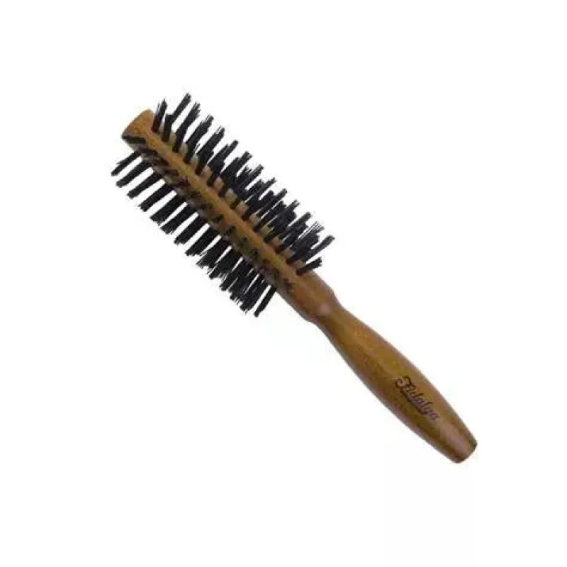 ESCOVA DE CABELO MEIA - LUA BOLSA