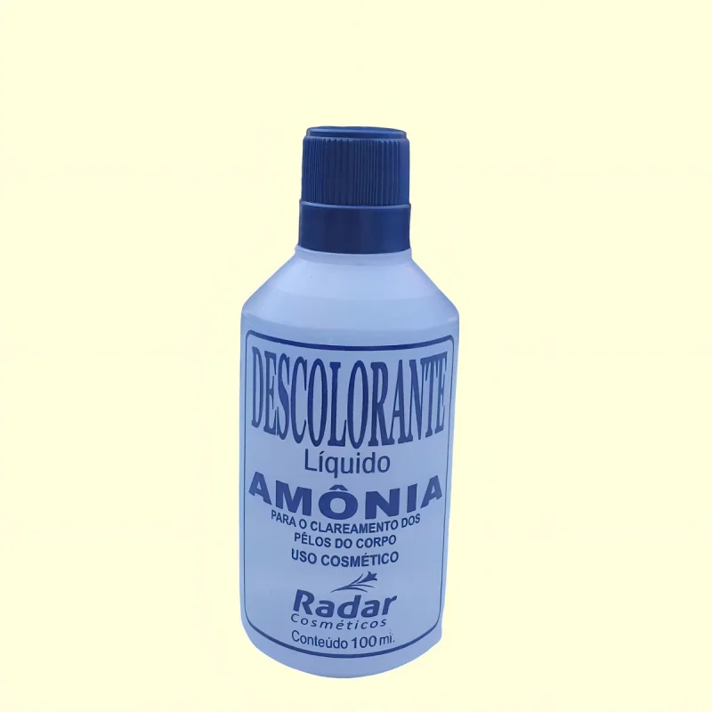 AMONIA - 100ml