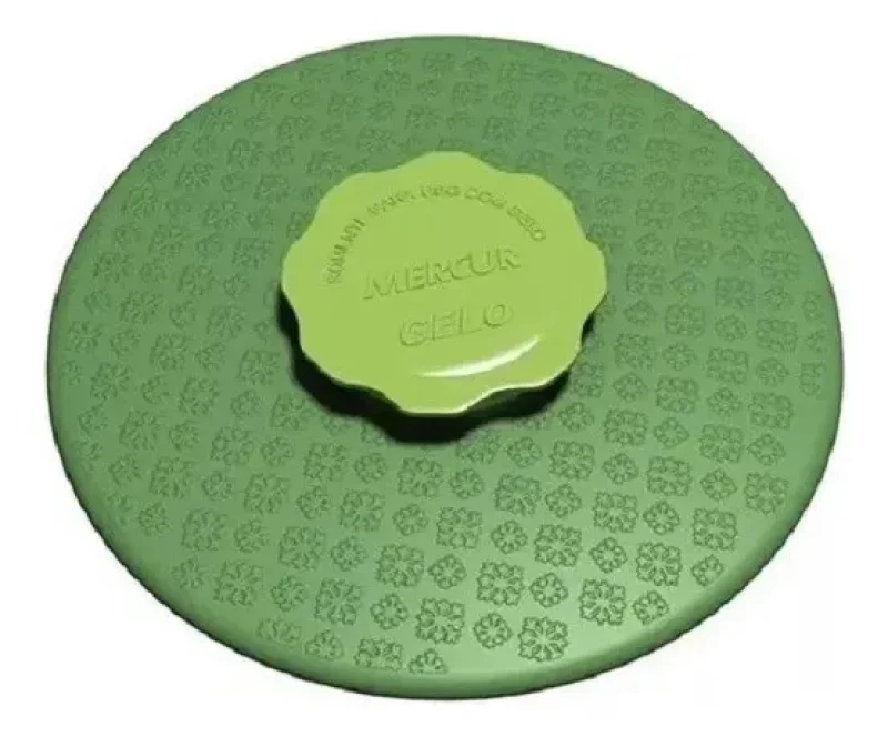 BOLSA GELO - G bc-0021