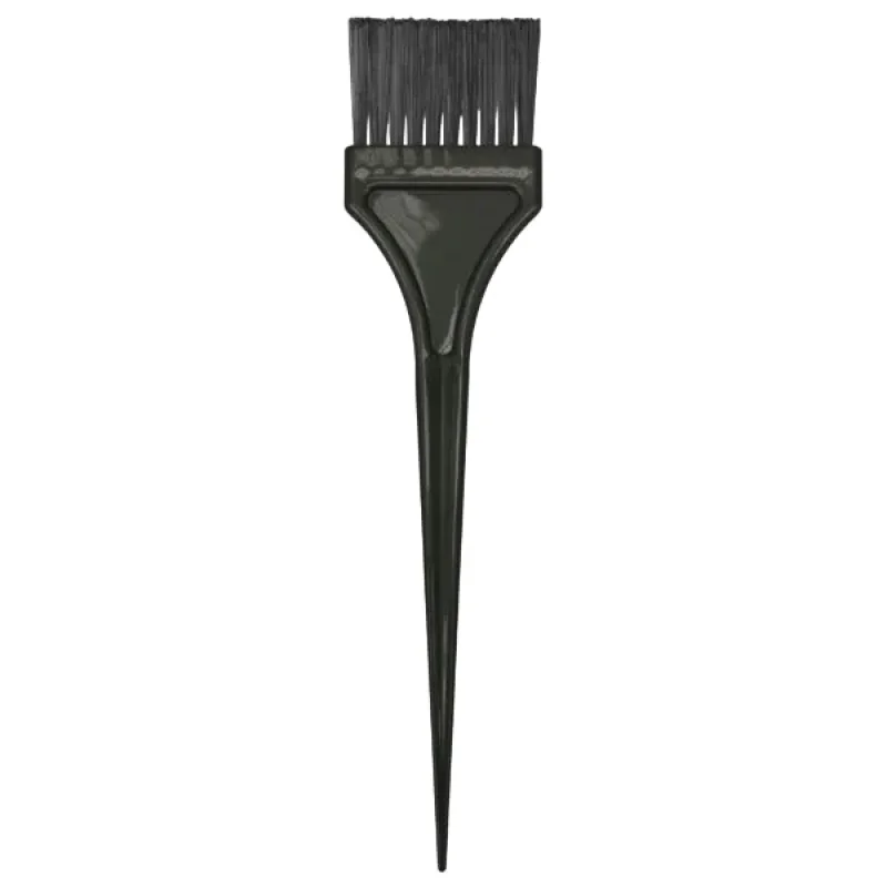 PINCEL TINTURA - G Plasart ref 13840
