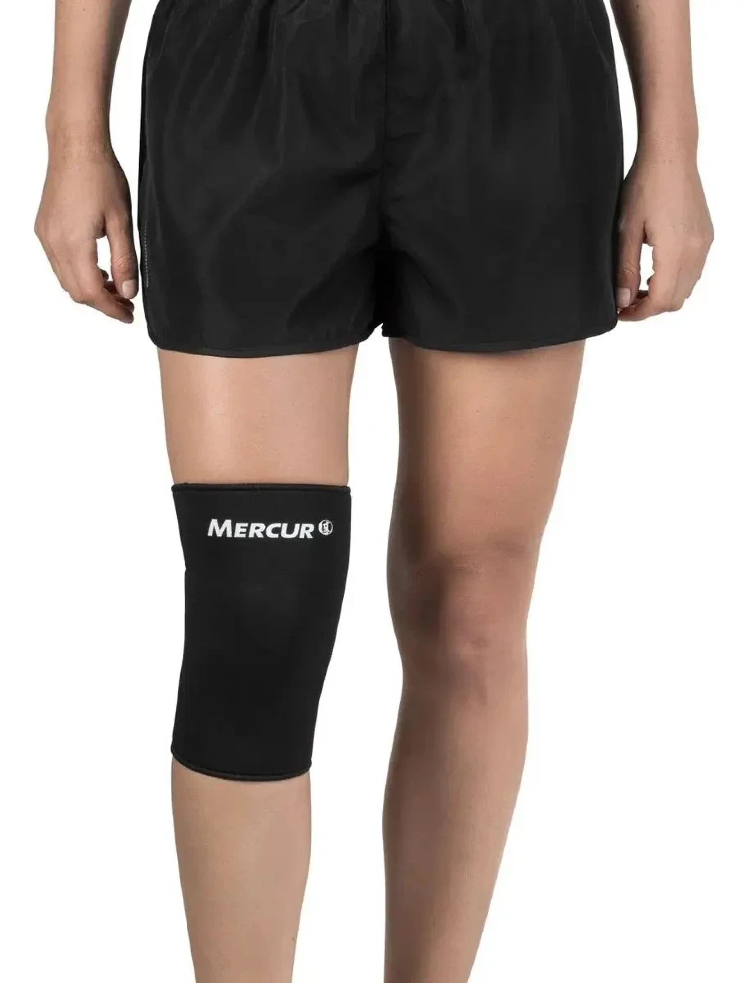 JOELHEIRA ESPORTIVA - GG sport preta (1/1)