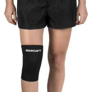 JOELHEIRA ESPORTIVA - GG  sport preta