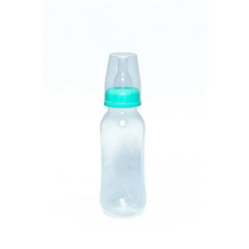 Mamadeira Mamita Premium 240ml Ref. 239