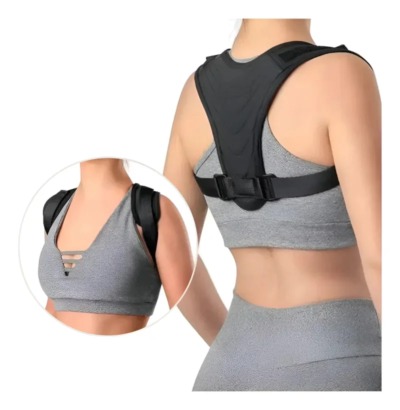 CORR POSTURAL - lean PP