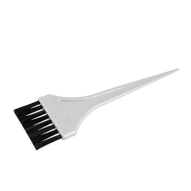 PINCEL TINTURA - 205 G
