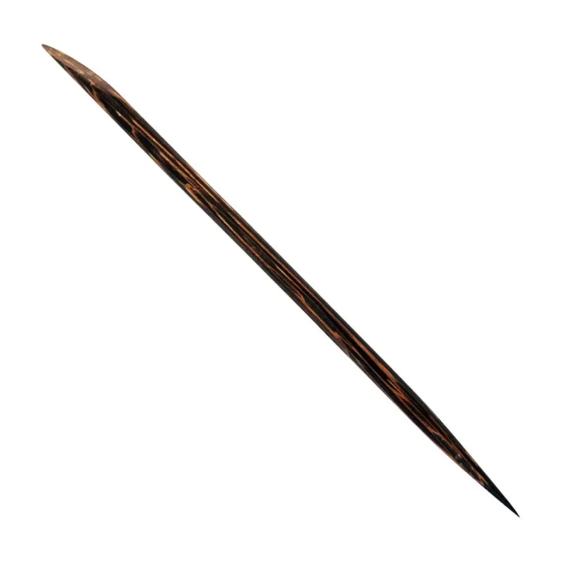 Palito Indiano para Unha Plasart, com 1 unidade