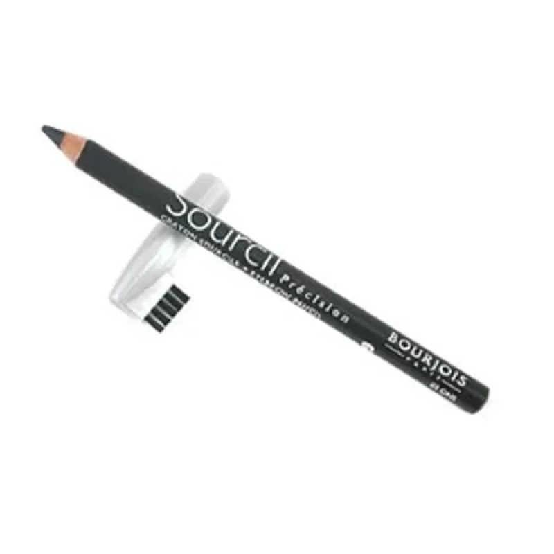 Lápis para Olhos e Sobrancelhas Surcils